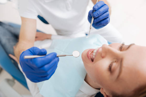 Best Sedation Dentistry  in Santa Clarita, CA